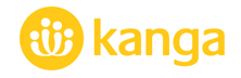Kanga Health
